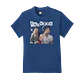 Polera Taekook Ver.3 - Miniatura 6