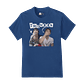 Polera Taekook Ver.3 - Miniatura 6