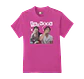 Polera Taekook Ver.3 - Miniatura 7