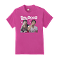 Polera Taekook Ver.3 - Miniatura 7