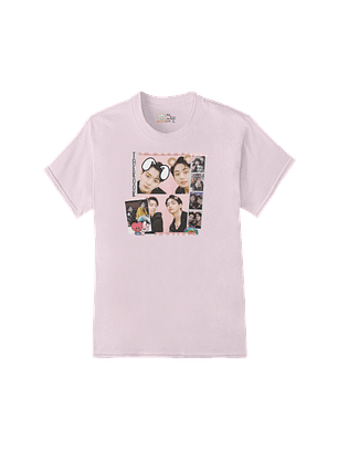 Polera Taekook Ver.1