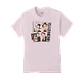 Polera Taekook Ver.1 - Miniatura 1
