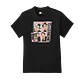Polera Taekook Ver.1 - Miniatura 2