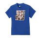Polera Taekook Ver.1 - Miniatura 3