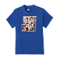Polera Taekook Ver.1 - Miniatura 3