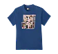 Polera Taekook Ver.1 - Miniatura 4