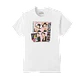 Polera Taekook Ver.1 - Miniatura 5