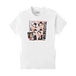 Polera Taekook Ver.1 - Miniatura 5
