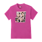 Polera Taekook Ver.1 - Miniatura 6