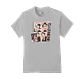 Polera Taekook Ver.1 - Miniatura 7