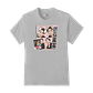 Polera Taekook Ver.1 - Miniatura 7