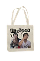 Tote Bag Taekook - Miniatura 2