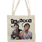 Tote Bag Taekook - Miniatura 2