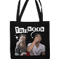 Tote Bag Taekook - Miniatura 1