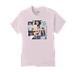 Polera Collage ChangBin Ver.1 - Miniatura 1