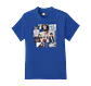 Polera Collage ChangBin Ver.1 - Miniatura 2