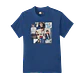 Polera Collage ChangBin Ver.1 - Miniatura 3