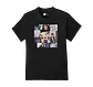 Polera Collage ChangBin Ver.1 - Miniatura 5