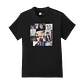 Polera Collage ChangBin Ver.1 - Miniatura 5
