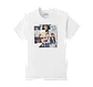 Polera Collage ChangBin Ver.1 - Miniatura 6