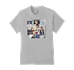Polera Collage ChangBin Ver.1 - Miniatura 7