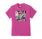 Polera Collage ChangBin Ver.2 - Miniatura 2
