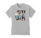 Polera Collage ChangBin Ver.2 - Miniatura 3