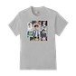 Polera Collage ChangBin Ver.2 - Miniatura 3