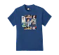 Polera Collage ChangBin Ver.2 - Miniatura 4