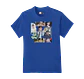 Polera Collage ChangBin Ver.2 - Miniatura 5