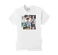 Polera Collage ChangBin Ver.2 - Miniatura 6