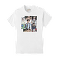 Polera Collage ChangBin Ver.2 - Miniatura 6