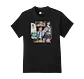 Polera Collage ChangBin Ver.2 - Miniatura 7