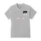 Polera Layover - Miniatura 2