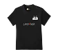 Polera V Layover Edition - Miniatura 1