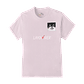Polera Layover - Miniatura 5