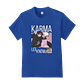 Polera Karma Lee Know Ver.1 - Miniatura 5