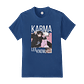 Polera Karma Lee Know Ver.1 - Miniatura 6