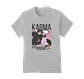 Polera Karma Lee Know Ver.1 - Miniatura 7