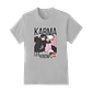 Polera Karma Lee Know Ver.1 - Miniatura 7