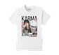 Polera Karma Jeong I.N - Miniatura 1