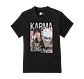 Polera Karma Jeong I.N - Miniatura 2
