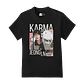 Polera Karma Jeong I.N - Miniatura 2