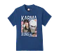 Polera Karma Jeong I.N - Miniatura 3