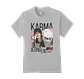 Polera Karma Jeong I.N - Miniatura 4