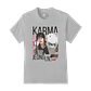 Polera Karma Jeong I.N - Miniatura 4