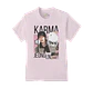 Polera Karma Jeong I.N - Miniatura 5