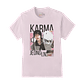 Polera Karma Jeong I.N - Miniatura 5