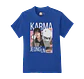 Polera Karma Jeong I.N - Miniatura 6