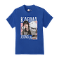 Polera Karma Jeong I.N - Miniatura 6